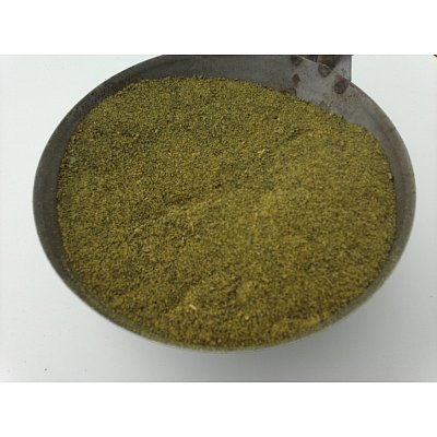 Krmné směsi Kvídera Řepkový šrot 1 Kg