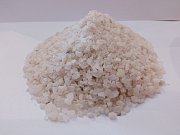 Krmné směsi Kvídera Sůl sypká bez jódu hrubozrnná Sůl sypká bez jódu hrubozrnná 1kg