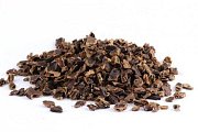 Krmné směsi Kvídera Svatojánský chléb (karob) 1 Kg