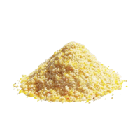 KRMNÉ ŠROTY a MAČKANÉ OBILÍ