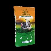 Výprodej - KRŮTA MAXI granule 23 kg