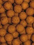 KS Fish.s.r.o. Výprodej - Boilies 150g crazy squid 18 mm (150g)