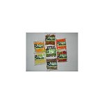 KS Fish.s.r.o. Výprodej Extrudy super Jahoda