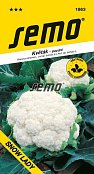Květák Snow Lady 0,5g ***