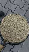 Kvíderova BIO směs nosnice granulovaná 10 kg CZ001