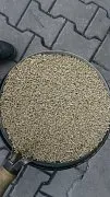 Kvíderova BIO směs nosnice granulovaná 10 kg CZ001