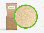 Kvíderova BIO směs nosnice sypká 10 kg CZ001