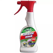 Likvidátor zeleně STOP RTD 0,5l Glyfo Klasik STRONG