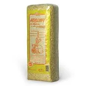 Limara Hobliny 15l citronová vůně