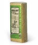 Limara Hobliny 15l jablková vůně