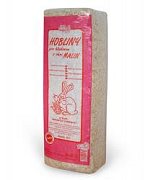 Limara Hobliny 15l malinová vůně
