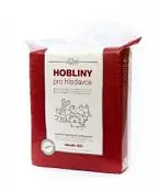 Limara Hobliny 60l