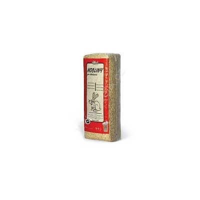 Limara Hobliny podestýlka 15l