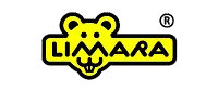 LIMARA Plus, s.r.o.