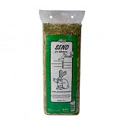 Limara Seno 15l / 500g