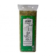 Limara Seno 15l / 500g