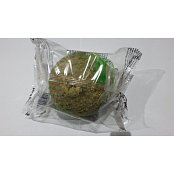 Lojová koule velká 500 g