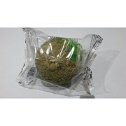 Lojová koule velká 500 g