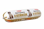 Masovka CHEJN kuřecí 1 kg