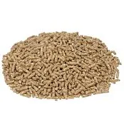 Mikrop Čebín a.s. Krmná směs pro jehňata a kozlata ČOJ ST 1 Kg