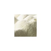 Mikrop Čebín a.s. Mikrop mléčná krmná směs TELMILK 1 Kg