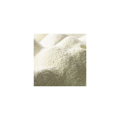 Mikrop Čebín a.s. Mikrop mléčná krmná směs TELMILK 1 Kg