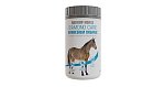 Výprodej -Mikrop Horse Diamond Care Magnesium Organic 0,75 kg