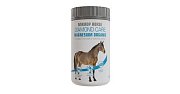 Výprodej -Mikrop Horse Diamond Care Magnesium Organic 0,75 kg