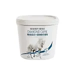 Výprodej - Mikrop Horse Diamond Care Muscle+Condition 1,5 kg