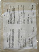 Mikrop Rumin 1 Kg