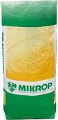 Mikros DN minerály 25kg