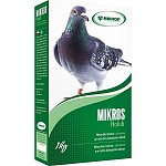 Výprodej - Mikros Holub - VHP 1 kg - vitamíny a minerály pro holuby