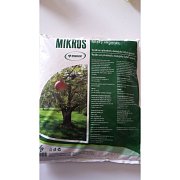 Mikros Mletý vápenec 5 kg