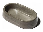 Miska betonová č. 214