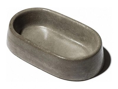 Miska betonová č. 214