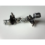 Napáječka se šroubem