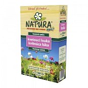 Natura Kvetoucí Louka 0,9 Kg