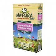 Natura Kvetoucí Louka 0,9 Kg