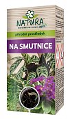 Natura Přír. prostředek na smutnice 50 ml