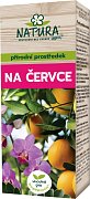 NATURA Přír.prostř.na červce 100ml