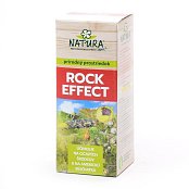 Výprodej - Natura Rock Effect 100 ml