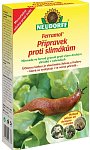 Výprodej - ND Ferramol - příp. proti slimákům 1 kg