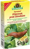Výprodej - ND Ferramol - příp. proti slimákům 1 kg