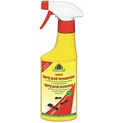 ND Loxiran Sprej proti mravencům 250 ml