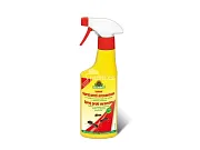 Výprodej - ND Loxiran Sprej proti mravencům 250 ml