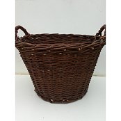 Nůše na seno nebo dřevo 3