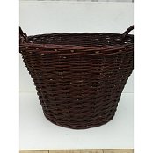 Nůše na seno nebo dřevo 4