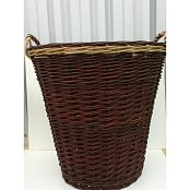 Nůše na seno nebo dřevo 5