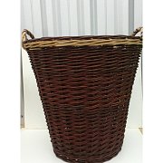 Nůše na seno nebo dřevo 5