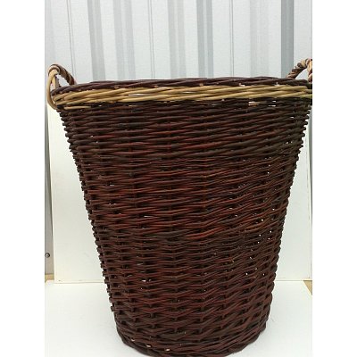 Nůše na seno nebo dřevo 5